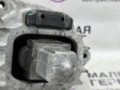 подушка крепления двигателя BMW M5 F10 2012, 4.4 л., S63 B44 B, бензин, робот, 300 alpinweiss 3, седан, задний привод, правый руль, 22116775906, 6775906 - фото №8