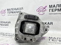 подушка крепления двигателя BMW M5 F10 2012, 4.4 л., S63 B44 B, бензин, робот, 300 alpinweiss 3, седан, задний привод, правый руль, 22116775906, 6775906 - фото №7