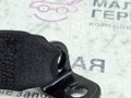 ремень безопасности Mercedes-Benz E-Класс W212/S212/C207/A207 W212 2012, 1.8 л., M 271.860, бензин, АКПП, 040 черный, седан, задний привод, правый руль, A2128605685 - фото №8