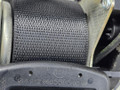 ремень безопасности Mercedes-Benz E-Класс W212/S212/C207/A207 W212 2012, 1.8 л., M 271.860, бензин, АКПП, 040 черный, седан, задний привод, правый руль, A2128605685 - фото №12