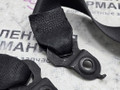 ремень безопасности комплект Mercedes-Benz E-Класс W212/S212/C207/A207 W212 2012, 1.8 л., M 271.860, бензин, АКПП, 040 черный, седан, задний привод, правый руль, A2128608585, A2048680022, A2128608685 - фото №7