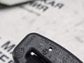 ремень безопасности комплект Mercedes-Benz E-Класс W212/S212/C207/A207 W212 2012, 1.8 л., M 271.860, бензин, АКПП, 040 черный, седан, задний привод, правый руль, A2128608585, A2048680022, A2128608685 - фото №11
