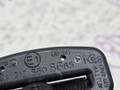 ремень безопасности комплект Mercedes-Benz E-Класс W212/S212/C207/A207 W212 2012, 1.8 л., M 271.860, бензин, АКПП, 040 черный, седан, задний привод, правый руль, A2128608585, A2048680022, A2128608685 - фото №13