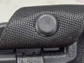 ремень безопасности комплект Mercedes-Benz E-Класс W212/S212/C207/A207 W212 2012, 1.8 л., M 271.860, бензин, АКПП, 040 черный, седан, задний привод, правый руль, A2128608585, A2048680022, A2128608685 - фото №12