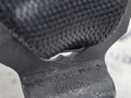 ремень безопасности комплект Mercedes-Benz E-Класс W212/S212/C207/A207 W212 2012, 1.8 л., M 271.860, бензин, АКПП, 040 черный, седан, задний привод, правый руль, A2128608585, A2048680022, A2128608685 - фото №16