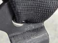 ремень безопасности комплект Mercedes-Benz E-Класс W212/S212/C207/A207 W212 2012, 1.8 л., M 271.860, бензин, АКПП, 040 черный, седан, задний привод, правый руль, A2128608585, A2048680022, A2128608685 - фото №15