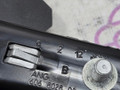 ремень безопасности комплект Mercedes-Benz E-Класс W212/S212/C207/A207 W212 2012, 1.8 л., M 271.860, бензин, АКПП, 040 черный, седан, задний привод, правый руль, A2128608585, A2048680022, A2128608685 - фото №19