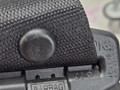 ремень безопасности комплект Mercedes-Benz E-Класс W212/S212/C207/A207 W212 2012, 1.8 л., M 271.860, бензин, АКПП, 040 черный, седан, задний привод, правый руль, A2128608585, A2048680022, A2128608685 - фото №14