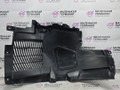 защита арок передняя правая (подкрылок) BMW M5 F10 2012, 4.4 л., S63 B44 B, бензин, робот, 300 alpinweiss 3, седан, задний привод, правый руль, 51717903884, 7903884 - фото №5