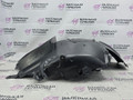 защита арок передняя правая (подкрылок) BMW M5 F10 2012, 4.4 л., S63 B44 B, бензин, робот, 300 alpinweiss 3, седан, задний привод, правый руль, 51717903884, 7903884 - фото №3