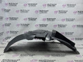 защита арок передняя правая (подкрылок) BMW M5 F10 2012, 4.4 л., S63 B44 B, бензин, робот, 300 alpinweiss 3, седан, задний привод, правый руль, 51717903884, 7903884 - фото №4