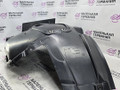 защита арок передняя правая (подкрылок) BMW M5 F10 2012, 4.4 л., S63 B44 B, бензин, робот, 300 alpinweiss 3, седан, задний привод, правый руль, 51717903884, 7903884 - фото №2