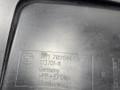 защита арок передняя правая (подкрылок) BMW M5 F10 2012, 4.4 л., S63 B44 B, бензин, робот, 300 alpinweiss 3, седан, задний привод, правый руль, 51717903884, 7903884 - фото №6