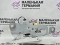 петля капота левая BMW M5 F10 2012, 4.4 л., S63 B44 B, бензин, робот, 300 alpinweiss 3, седан, задний привод, правый руль, 41007270883, 7270883, 7249887, 51237263055, 7263055 - фото №3
