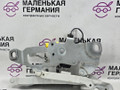петля капота правая BMW M5 F10 2012, 4.4 л., S63 B44 B, бензин, робот, 300 alpinweiss 3, седан, задний привод, правый руль, 7249888, 41007270884, 51237263056, 7263056 - фото №5