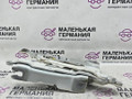 петля капота правая BMW M5 F10 2012, 4.4 л., S63 B44 B, бензин, робот, 300 alpinweiss 3, седан, задний привод, правый руль, 7249888, 41007270884, 51237263056, 7263056 - фото №4