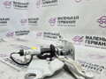 петля капота правая BMW M5 F10 2012, 4.4 л., S63 B44 B, бензин, робот, 300 alpinweiss 3, седан, задний привод, правый руль, 7249888, 41007270884, 51237263056, 7263056 - фото №7