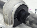 стабилизатор подвески передний BMW M5 F10 2012, 4.4 л., S63 B44 B, бензин, робот, 300 alpinweiss 3, седан, задний привод, правый руль, 31352284460, 31356775444, 2284460, 6775444 - фото №5