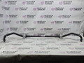 стабилизатор подвески передний BMW M5 F10 2012, 4.4 л., S63 B44 B, бензин, робот, 300 alpinweiss 3, седан, задний привод, правый руль, 31352284460, 31356775444, 2284460, 6775444 - фото №2