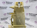 педаль тормоза BMW M5 F10 2012, 4.4 л., S63 B44 B, бензин, робот, 300 alpinweiss 3, седан, задний привод, правый руль, 35106789740, 6789740, 35002284309, 2284309 - фото №5