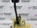 педаль тормоза BMW M5 F10 2012, 4.4 л., S63 B44 B, бензин, робот, 300 alpinweiss 3, седан, задний привод, правый руль, 35106789740, 6789740, 35002284309, 2284309 - фото №4