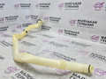 горловина бачка омывателя BMW M5 F10 2012, 4.4 л., S63 B44 B, бензин, робот, 300 alpinweiss 3, седан, задний привод, правый руль, 61667203270, 7203270, 61667238068, 7238068 - фото №4
