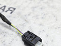 проводка BMW M5 F10 2012, 4.4 л., S63 B44 B, бензин, робот, 300 alpinweiss 3, седан, задний привод, правый руль, 61129244982, 9244982, 9244981 - фото №6