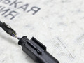 проводка BMW M5 F10 2012, 4.4 л., S63 B44 B, бензин, робот, 300 alpinweiss 3, седан, задний привод, правый руль, 61129244982, 9244982, 9244981 - фото №2