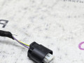 проводка BMW M5 F10 2012, 4.4 л., S63 B44 B, бензин, робот, 300 alpinweiss 3, седан, задний привод, правый руль, 61129244982, 9244982, 9244981 - фото №5