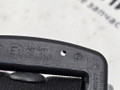 ремень безопасности комплект BMW M5 F10 2012, 4.4 л., S63 B44 B, бензин, робот, 300 alpinweiss 3, седан, задний привод, правый руль, 72119172380, 9172380, 72119172381, 72119164057, 72119164052, 72119163237, 72119163241, 72117238665, 9164057, 9164052, 9163237, 9163241, 9172381, 7238665 - фото №11
