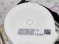 ремень безопасности комплект BMW M5 F10 2012, 4.4 л., S63 B44 B, бензин, робот, 300 alpinweiss 3, седан, задний привод, правый руль, 72119172380, 9172380, 72119172381, 72119164057, 72119164052, 72119163237, 72119163241, 72117238665, 9164057, 9164052, 9163237, 9163241, 9172381, 7238665 - фото №23