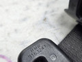 ремень безопасности комплект BMW M5 F10 2012, 4.4 л., S63 B44 B, бензин, робот, 300 alpinweiss 3, седан, задний привод, правый руль, 72119172380, 9172380, 72119172381, 72119164057, 72119164052, 72119163237, 72119163241, 72117238665, 9164057, 9164052, 9163237, 9163241, 9172381, 7238665 - фото №24