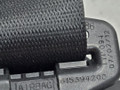 ремень безопасности комплект BMW M5 F10 2012, 4.4 л., S63 B44 B, бензин, робот, 300 alpinweiss 3, седан, задний привод, правый руль, 72119172380, 9172380, 72119172381, 72119164057, 72119164052, 72119163237, 72119163241, 72117238665, 9164057, 9164052, 9163237, 9163241, 9172381, 7238665 - фото №20
