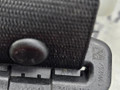 ремень безопасности комплект BMW M5 F10 2012, 4.4 л., S63 B44 B, бензин, робот, 300 alpinweiss 3, седан, задний привод, правый руль, 72119172380, 9172380, 72119172381, 72119164057, 72119164052, 72119163237, 72119163241, 72117238665, 9164057, 9164052, 9163237, 9163241, 9172381, 7238665 - фото №25