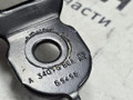 ремень безопасности комплект BMW M5 F10 2012, 4.4 л., S63 B44 B, бензин, робот, 300 alpinweiss 3, седан, задний привод, правый руль, 72119172380, 9172380, 72119172381, 72119164057, 72119164052, 72119163237, 72119163241, 72117238665, 9164057, 9164052, 9163237, 9163241, 9172381, 7238665 - фото №27