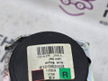 ремень безопасности комплект BMW M5 F10 2012, 4.4 л., S63 B44 B, бензин, робот, 300 alpinweiss 3, седан, задний привод, правый руль, 72119172380, 9172380, 72119172381, 72119164057, 72119164052, 72119163237, 72119163241, 72117238665, 9164057, 9164052, 9163237, 9163241, 9172381, 7238665 - фото №29