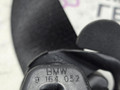 ремень безопасности комплект BMW M5 F10 2012, 4.4 л., S63 B44 B, бензин, робот, 300 alpinweiss 3, седан, задний привод, правый руль, 72119172380, 9172380, 72119172381, 72119164057, 72119164052, 72119163237, 72119163241, 72117238665, 9164057, 9164052, 9163237, 9163241, 9172381, 7238665 - фото №30