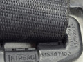 ремень безопасности комплект BMW M5 F10 2012, 4.4 л., S63 B44 B, бензин, робот, 300 alpinweiss 3, седан, задний привод, правый руль, 72119172380, 9172380, 72119172381, 72119164057, 72119164052, 72119163237, 72119163241, 72117238665, 9164057, 9164052, 9163237, 9163241, 9172381, 7238665 - фото №32