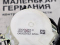 ремень безопасности комплект BMW M5 F10 2012, 4.4 л., S63 B44 B, бензин, робот, 300 alpinweiss 3, седан, задний привод, правый руль, 72119172380, 9172380, 72119172381, 72119164057, 72119164052, 72119163237, 72119163241, 72117238665, 9164057, 9164052, 9163237, 9163241, 9172381, 7238665 - фото №35
