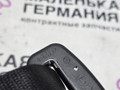 ремень безопасности комплект BMW M5 F10 2012, 4.4 л., S63 B44 B, бензин, робот, 300 alpinweiss 3, седан, задний привод, правый руль, 72119172380, 9172380, 72119172381, 72119164057, 72119164052, 72119163237, 72119163241, 72117238665, 9164057, 9164052, 9163237, 9163241, 9172381, 7238665 - фото №36