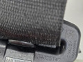 ремень безопасности комплект BMW M5 F10 2012, 4.4 л., S63 B44 B, бензин, робот, 300 alpinweiss 3, седан, задний привод, правый руль, 72119172380, 9172380, 72119172381, 72119164057, 72119164052, 72119163237, 72119163241, 72117238665, 9164057, 9164052, 9163237, 9163241, 9172381, 7238665 - фото №37