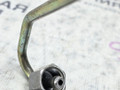 трубка топливная BMW 5 серия F07/F10/F11 F10 2011, 2.0 л., N47 D20 C, дизель, АКПП, седан, полный привод, 13537800590, 13537810713, 13537810714 - фото №7