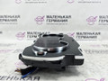 щиток приборов (приборная панель) BMW 5 серия G30/G31 G30 2017, 2.0 л., B48 B20 A, бензин, АКПП, b65 jatoba brown metallic, седан, задний привод, правый руль, 62108788559, 8788559 - фото №5
