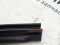 уплотнитель подкапотного пространства BMW M5 F10 2012, 4.4 л., S63 B44 B, бензин, робот, 300 alpinweiss 3, седан, задний привод, правый руль, 51767019779, 7019779 - фото №5