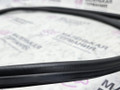уплотнитель подкапотного пространства BMW M5 F10 2012, 4.4 л., S63 B44 B, бензин, робот, 300 alpinweiss 3, седан, задний привод, правый руль, 51767019779, 7019779 - фото №3