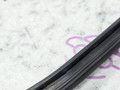 уплотнитель подкапотного пространства BMW M5 F10 2012, 4.4 л., S63 B44 B, бензин, робот, 300 alpinweiss 3, седан, задний привод, правый руль, 51767019779, 7019779 - фото №4