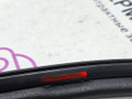 уплотнитель подкапотного пространства BMW M5 F10 2012, 4.4 л., S63 B44 B, бензин, робот, 300 alpinweiss 3, седан, задний привод, правый руль, 51767019779, 7019779 - фото №6