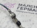 механизм стояночного тормоза (ручника) BMW M5 F10 2012, 4.4 л., S63 B44 B, бензин, робот, 300 alpinweiss 3, седан, задний привод, правый руль, 28102284105, 2284105, 4XZA002 - фото №6