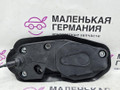механизм стояночного тормоза (ручника) BMW M5 F10 2012, 4.4 л., S63 B44 B, бензин, робот, 300 alpinweiss 3, седан, задний привод, правый руль, 28102284105, 2284105, 4XZA002 - фото №3