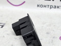 кнопка открытия багажника Volkswagen Passat B8 2015, 1.8 л., CJSA, бензин, робот, 2t/c9x чёрный перламутр, седан, правый руль, 3G0959831B - фото №4